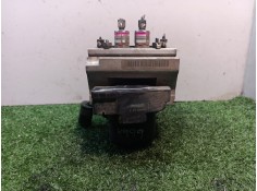 Recambio de abs para chrysler stratus cabrio (jx) 2.0 le referencia OEM IAM 2822703 2822703 2822703