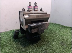 Recambio de abs para chrysler stratus cabrio (jx) 2.0 le referencia OEM IAM 2822703 2822703 2822703 2