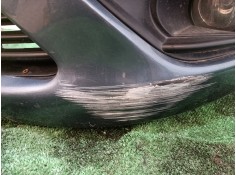 Recambio de paragolpes delantero para citroën c4 picasso business class referencia OEM IAM 9654196177 9654196177 9654196177 2