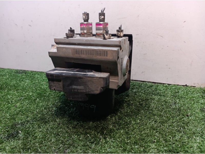 Recambio de abs para chrysler stratus cabrio (jx) 2.0 le referencia OEM IAM 2822703 2822703 2822703