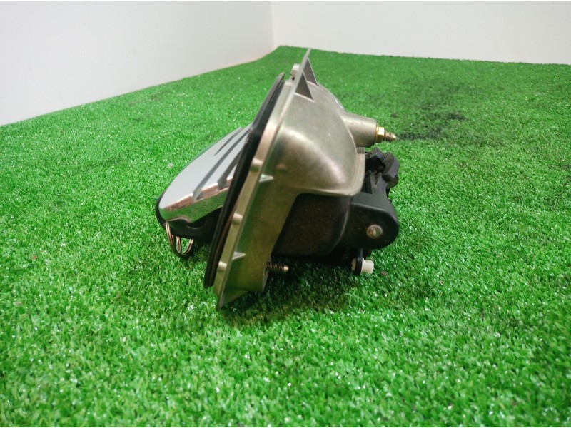 Recambio de maneta exterior porton para seat ibiza (6k1) free sky referencia OEM IAM   