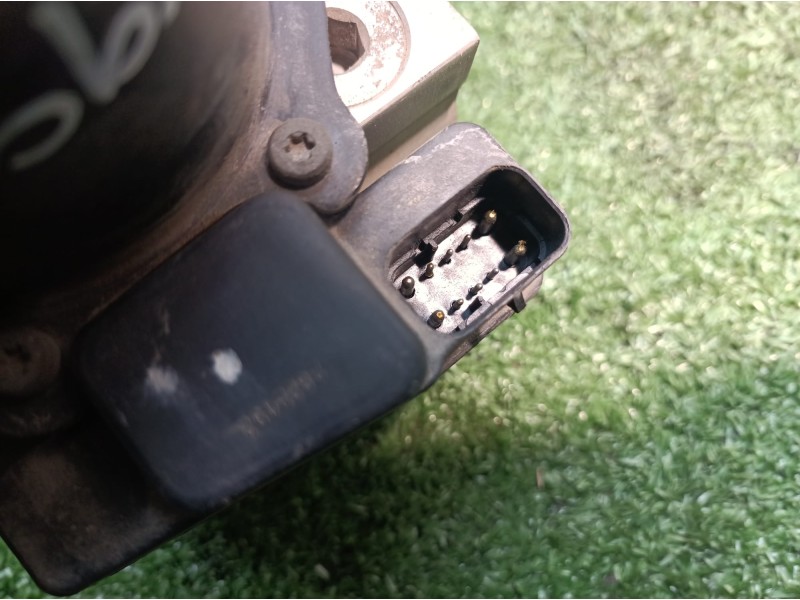 Recambio de abs para chrysler stratus cabrio (jx) 2.0 le referencia OEM IAM 2822703 2822703 2822703