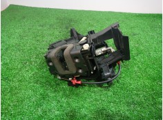 Recambio de cerradura puerta trasera derecha para ford mondeo ber. (ca2) ambiente referencia OEM IAM 7S71A264A26BF 7S71A264A26BF