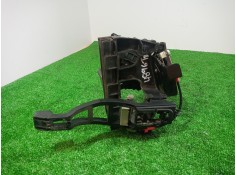 Recambio de cerradura puerta trasera derecha para ford mondeo ber. (ca2) ambiente referencia OEM IAM 7S71A264A26BF 7S71A264A26BF 2