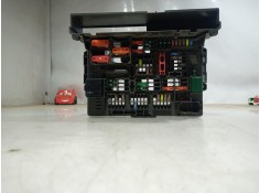 Recambio de caja reles / fusibles para bmw serie 3 berlina (e90) 316d referencia OEM IAM 911944604 911944604 911944604