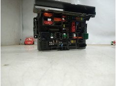 Recambio de caja reles / fusibles para bmw serie 3 berlina (e90) 316d referencia OEM IAM 911944604 911944604 911944604 2