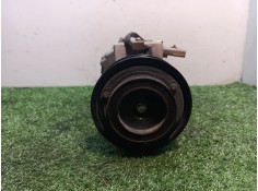 Recambio de compresor aire acondicionado para hyundai tucson (jm) 2,0 classic 4x2 referencia OEM IAM 7148 7148 7148