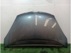 Recambio de capot para citroën c4 picasso business class referencia OEM IAM   