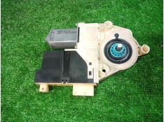Recambio de motor elevalunas delantero izquierdo para citroën c5 berlina 2.0 hdi premier referencia OEM IAM 503620090203 5036200
