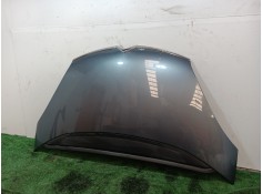 Recambio de capot para citroën c4 picasso business class referencia OEM IAM    2