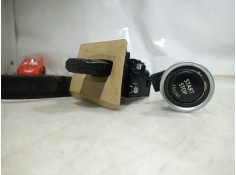 Recambio de conmutador de arranque para bmw serie 3 berlina (e90) 316d referencia OEM IAM 695471913 695471913 695471913 2
