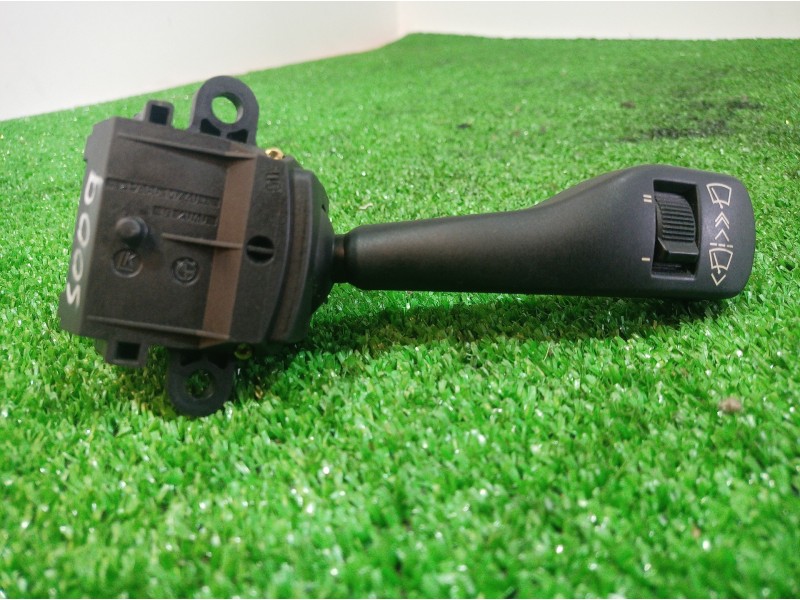 Recambio de mando limpia para bmw serie 3 coupe (e46) 2.0 16v cat referencia OEM IAM 8363664 8363664 01204000