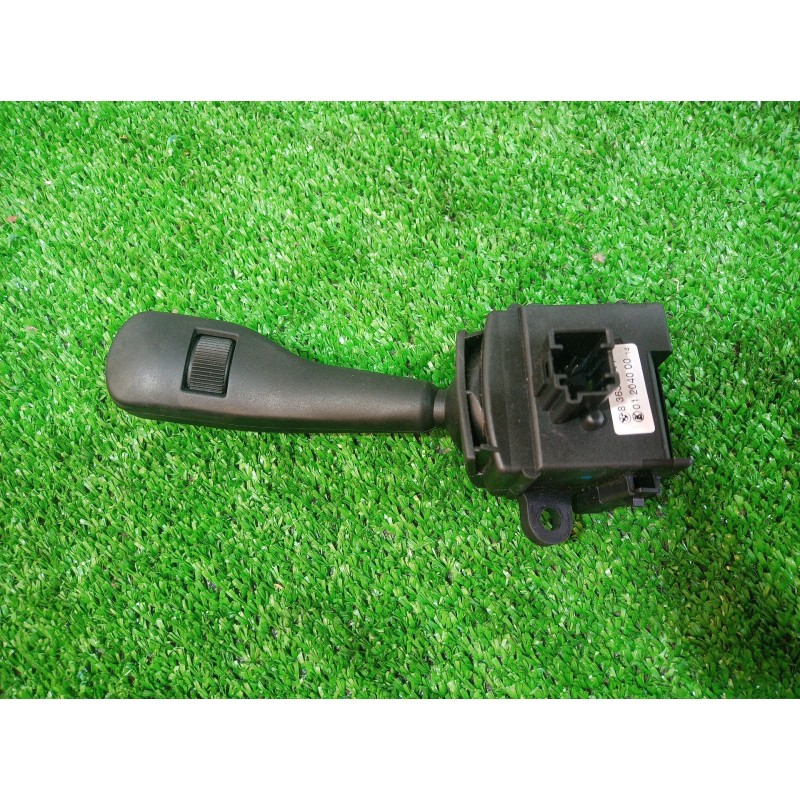 Recambio de mando limpia para bmw serie 3 coupe (e46) 2.0 16v cat referencia OEM IAM 8363664 8363664 01204000