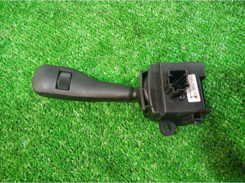 Recambio de mando limpia para bmw serie 3 coupe (e46) 2.0 16v cat referencia OEM IAM 8363664 8363664 01204000