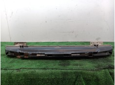 Recambio de refuerzo paragolpes delantero para citroën c4 picasso business class referencia OEM IAM   