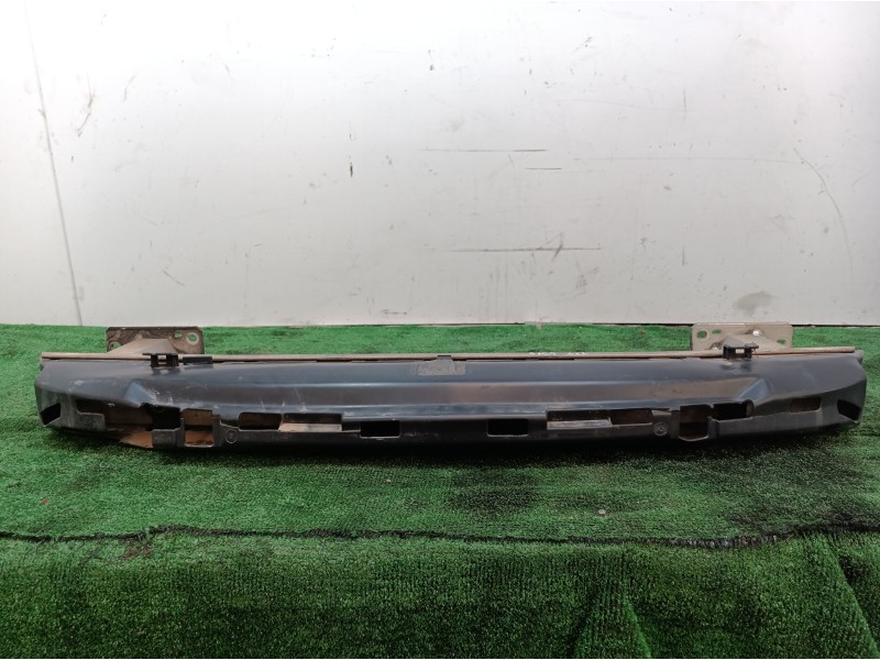 Recambio de refuerzo paragolpes delantero para citroën c4 picasso business class referencia OEM IAM   