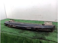 Recambio de refuerzo paragolpes delantero para citroën c4 picasso business class referencia OEM IAM    2