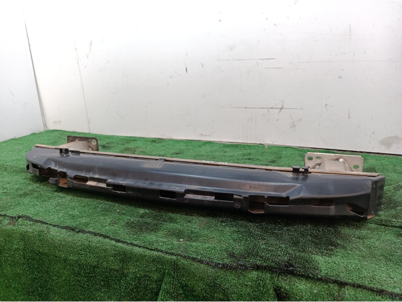 Recambio de refuerzo paragolpes delantero para citroën c4 picasso business class referencia OEM IAM   