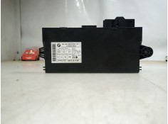 Recambio de modulo electronico para bmw serie 3 berlina (e90) 316d referencia OEM IAM 923704701 923704701 923704701