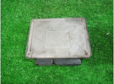 Recambio de centralita motor uce para seat ibiza (6l1) 1.4 16v referencia OEM IAM 036906034AH 036906034AH 6160067908