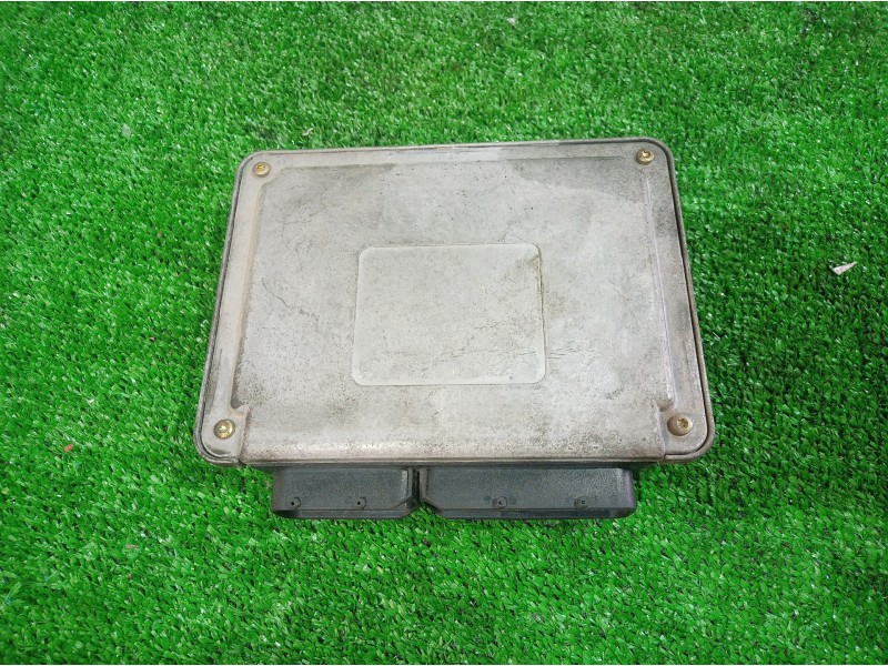 Recambio de centralita motor uce para seat ibiza (6l1) 1.4 16v referencia OEM IAM 036906034AH 036906034AH 6160067908