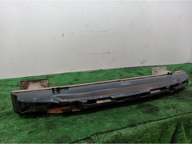 Recambio de refuerzo paragolpes delantero para citroën c4 picasso business class referencia OEM IAM   