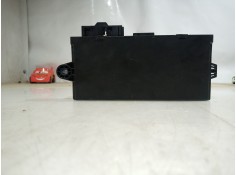 Recambio de modulo electronico para bmw serie 3 berlina (e90) 316d referencia OEM IAM 923704701 923704701 923704701 2