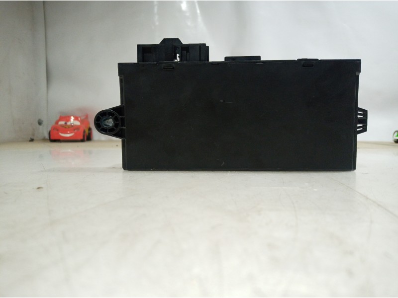 Recambio de modulo electronico para bmw serie 3 berlina (e90) 316d referencia OEM IAM 923704701 923704701 923704701