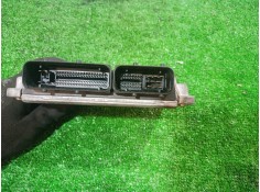 Recambio de centralita motor uce para seat ibiza (6l1) 1.4 16v referencia OEM IAM 036906034AH 036906034AH 6160067908 2