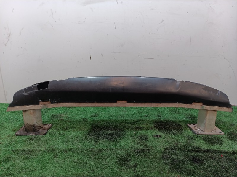 Recambio de refuerzo paragolpes delantero para citroën c4 picasso business class referencia OEM IAM   