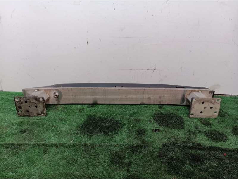 Recambio de refuerzo paragolpes delantero para citroën c4 picasso business class referencia OEM IAM   