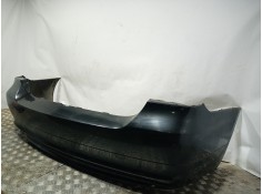 Recambio de paragolpes trasero para bmw serie 3 berlina (e90) 316d referencia OEM IAM 7202686 7202686 7202686 2