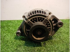Recambio de alternador para chrysler stratus cabrio (jx) 2.0 le referencia OEM IAM TN1210004210 TN1210004210 4671320