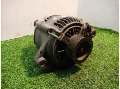 Recambio de alternador para chrysler stratus cabrio (jx) 2.0 le referencia OEM IAM TN1210004210 TN1210004210 4671320 2