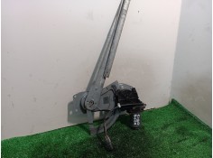 Recambio de elevalunas delantero derecho para ford transit combi ´06 ft 260 corto referencia OEM IAM 400922B 400922B 400922 2