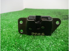 Recambio de cerradura maletero / porton para kia joice ls referencia OEM IAM