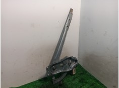 Recambio de elevalunas delantero izquierdo para ford transit combi ´06 ft 260 corto referencia OEM IAM 400923B 400923B 400923 2