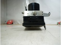 Recambio de abs para bmw serie 3 berlina (e90) 316d referencia OEM IAM 6789301 6789301 6789301