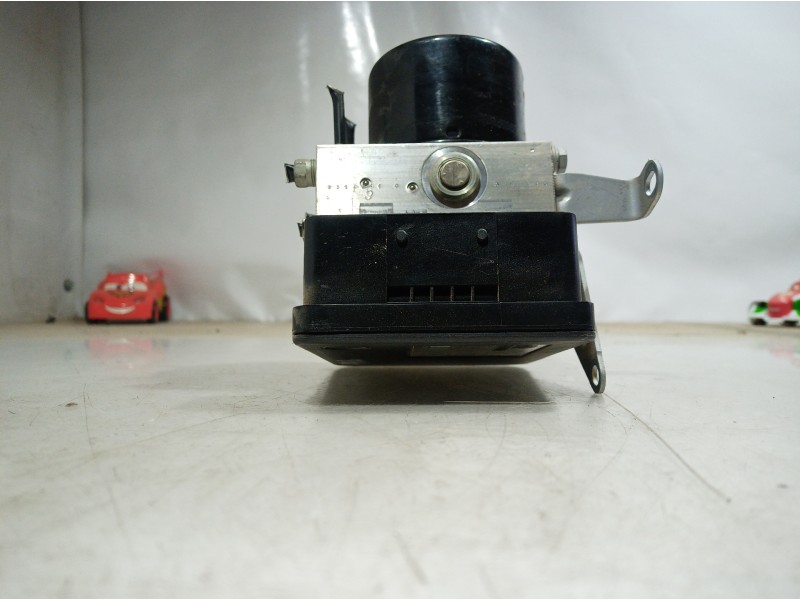 Recambio de abs para bmw serie 3 berlina (e90) 316d referencia OEM IAM 6789301 6789301 6789301