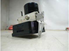 Recambio de abs para bmw serie 3 berlina (e90) 316d referencia OEM IAM 6789301 6789301 6789301 2
