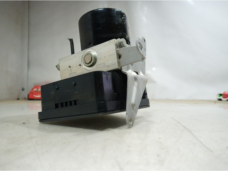 Recambio de abs para bmw serie 3 berlina (e90) 316d referencia OEM IAM 6789301 6789301 6789301
