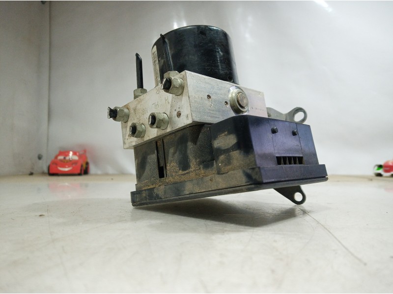 Recambio de abs para bmw serie 3 berlina (e90) 316d referencia OEM IAM 6789301 6789301 6789301