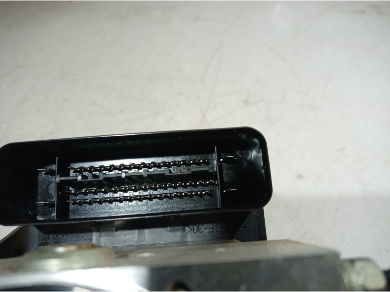 Recambio de abs para bmw serie 3 berlina (e90) 316d referencia OEM IAM 6789301 6789301 6789301