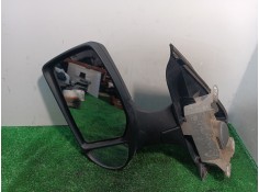 Recambio de retrovisor izquierdo para ford transit combi ´06 ft 260 corto referencia OEM IAM 6C1117683 6C1117683 6C1117683