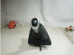 Recambio de palanca cambio para bmw serie 3 berlina (e90) 316d referencia OEM IAM 2260307 2260307 2260307