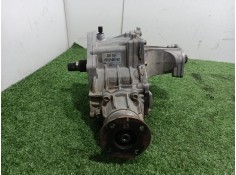 Recambio de diferencial delantero para hyundai tucson (jm) 2,0 classic 4x2 referencia OEM IAM JMTF JMTF JMTF