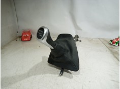 Recambio de palanca cambio para bmw serie 3 berlina (e90) 316d referencia OEM IAM 2260307 2260307 2260307 2