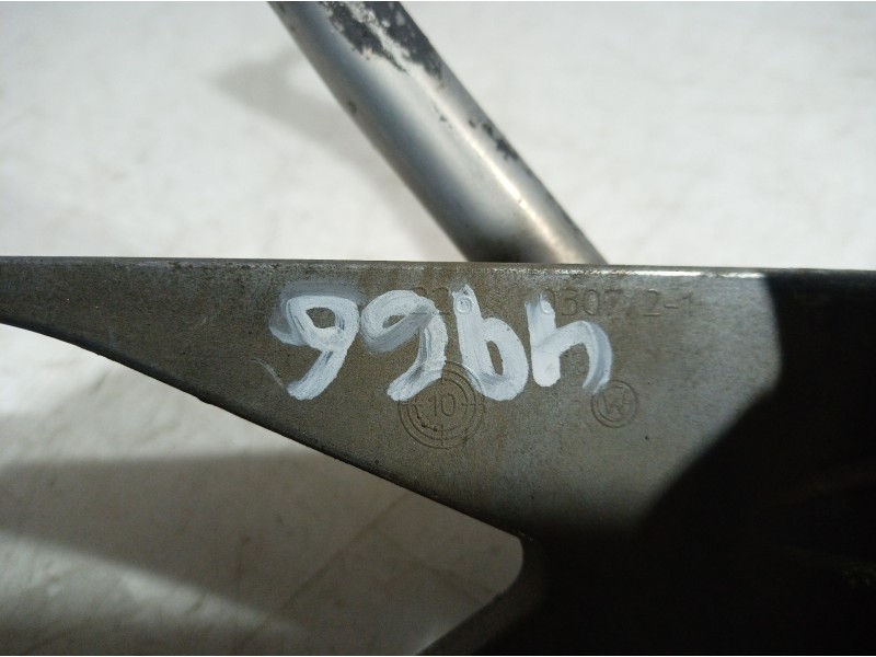 Recambio de palanca cambio para bmw serie 3 berlina (e90) 316d referencia OEM IAM 2260307 2260307 2260307