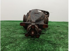 Recambio de diferencial trasero para bmw serie 1 berlina (e81/e87) 2.0 turbodiesel cat referencia OEM IAM 756616901 756616901 75