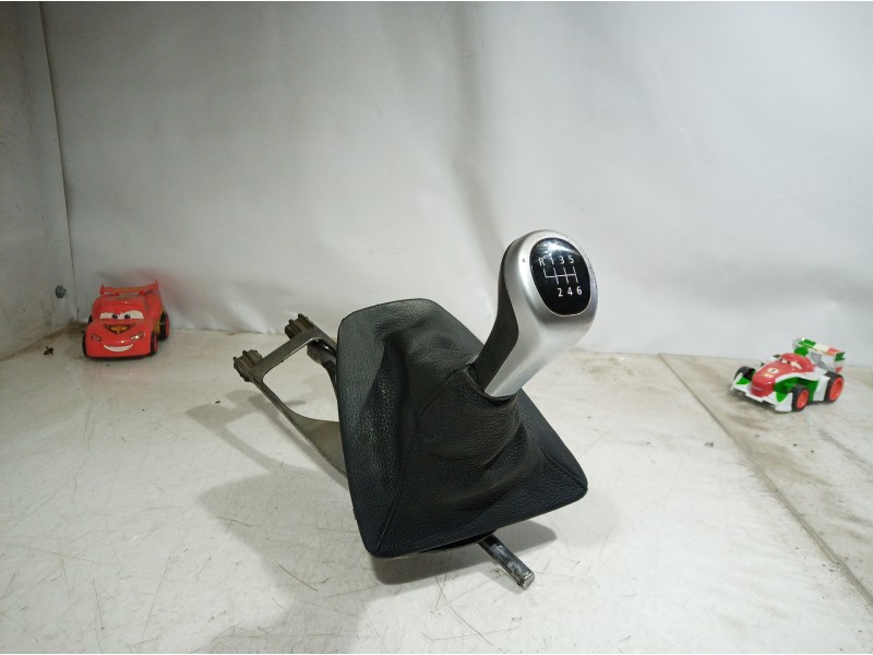 Recambio de palanca cambio para bmw serie 3 berlina (e90) 316d referencia OEM IAM 2260307 2260307 2260307